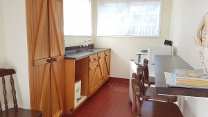 Ploughman Motel - Freehold Going Concern