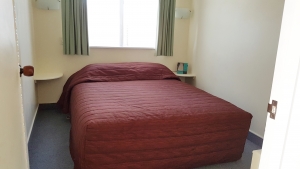 Ploughman Motel - Freehold Going Concern