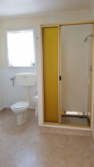 Ploughman Motel - Freehold Going Concern