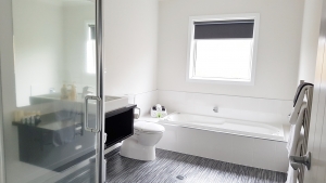 Matamata Central Motel