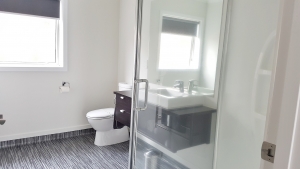 Matamata Central Motel