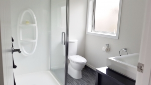 Matamata Central Motel