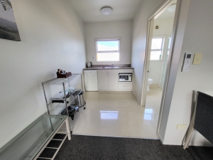 Hawera Central Motor Lodge