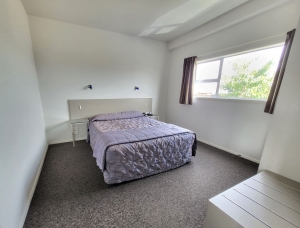 Hawera Central Motor Lodge