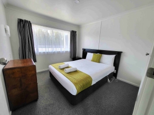 Orchard Motel