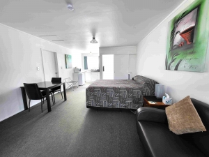 Celtic Motel