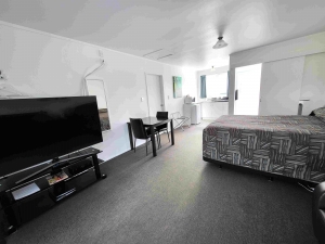 Celtic Motel