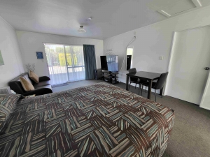 Celtic Motel