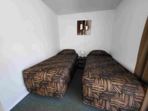 Celtic Motel