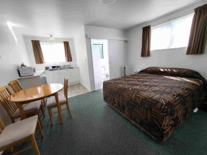Celtic Motel