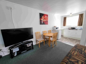 Celtic Motel
