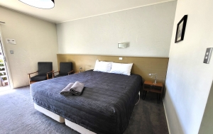 Northgate Motor Lodge