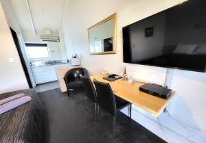 Northgate Motor Lodge