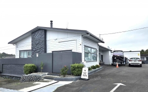Central Court Motel