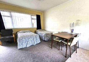 Dargaville Motel (FHGC)