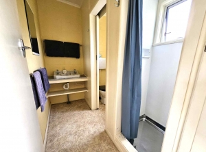 Dargaville Motel (FHGC)