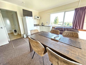 Sentry Hill Motel (FHGC)