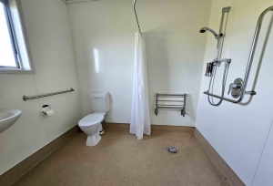 Sentry Hill Motel (FHGC)