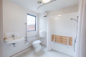 Bella Vista Rotorua Motel